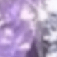 彩色
