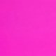 粉色