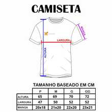 Every Dog That Licks Its Own  T-Shirt Meme Printed T-Shirt Streewear Unisex 100% Cotton - 黑色 - 查看 2