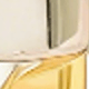 水滴