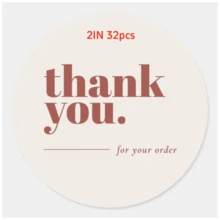 16-1080张定制Logo亮面防水透明贴纸，设计您专属的个性化贴纸，适用于瓶子，时尚、可爱、色彩丰富、可定制、个性化、独特，适合家庭使用 - 長方形亮膜 - 查看 70