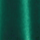 Verde Oscuro