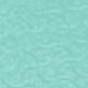 verde menta