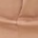 裸體
