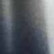 Plata con Negro