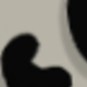 彩色