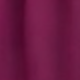 Màu tím  Violet