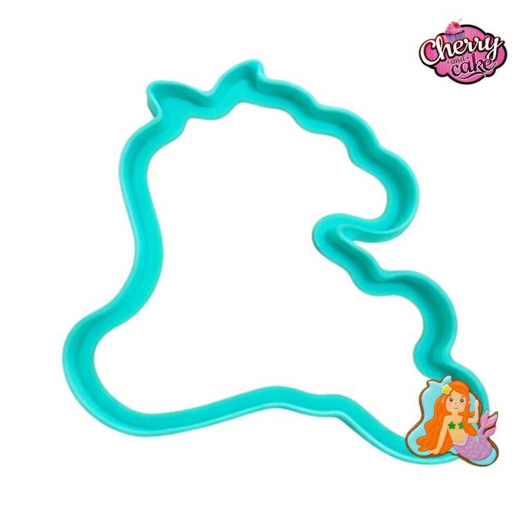 Baking & Pastry Utensils - مشاهدة 1