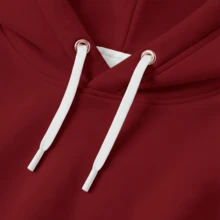 Comfortable Basic Sweatshirt For Everyday Wear. Bring Me The Horizon Music Singer Famous International National Urban Culture Rock Metal Rock N Roll Famous Band Singer Unisex Sweatshirt For Men And Women 50% Cotton 50% Polyester Top Premium Streetwear New Release Immediate Shipping Various Colors!! - 紫紅色 - 查看 4