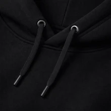 Comfortable Basic Sweatshirt For Everyday Wear. Bring Me The Horizon Music Singer Famous International National Urban Culture Rock Metal Rock N Roll Famous Band Singer Unisex Sweatshirt For Men And Women 50% Cotton 50% Polyester Top Premium Streetwear New Release Immediate Shipping Various Colors!! - 黑色 - 查看 4