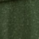 Verde Oliva