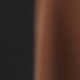 Black and Brown