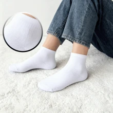 Dama/Combinados/10 Pares Blancos y 10 Pares Negros