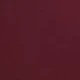 Vinho