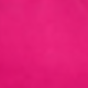 Rosa Fucsia
