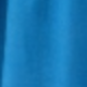 Màu xanh nước