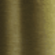 Dorado