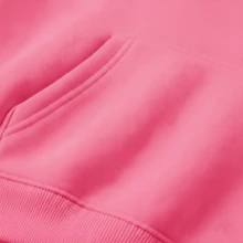 Comfortable Basic Sweatshirt For Everyday Wear. Bring Me The Horizon Music Singer Famous International National Urban Culture Rock Metal Rock N Roll Famous Band Singer Unisex Sweatshirt For Men And Women 50% Cotton 50% Polyester Top Premium Streetwear New Release Immediate Shipping Various Colors!! - Rosa - 查看 3