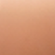 藕粉色