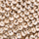 Oro rosa