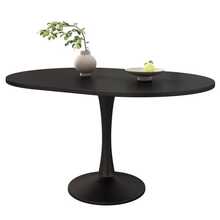 Dining Tables - Black - View 5