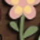 彩色