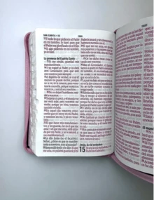 Religion & Spirituality - Single Book - View 5