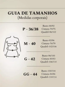 Linen Bermuda Shorts With A Modern Design, Featuring Pockets And Covered Buttons. - Quả sung - Xem 7