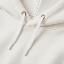 Comfortable Basic Sweatshirt For Everyday Wear. Bring Me The Horizon Music Singer Famous International National Urban Culture Rock Metal Rock N Roll Famous Band Singer Unisex Sweatshirt For Men And Women 50% Cotton 50% Polyester Top Premium Streetwear New Release Immediate Shipping Various Colors!! - 白色外層 - 查看 4