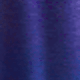 Morado con Azul