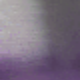 PLATA MORADO