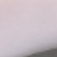 彩色