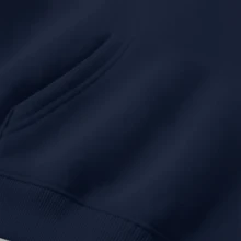 Comfortable Basic Sweatshirt For Everyday Wear. Bring Me The Horizon Music Singer Famous International National Urban Culture Rock Metal Rock N Roll Famous Band Singer Unisex Sweatshirt For Men And Women 50% Cotton 50% Polyester Top Premium Streetwear New Release Immediate Shipping Various Colors!! - 藏蓝色 - 查看 3