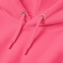 Comfortable Basic Sweatshirt For Everyday Wear. Bring Me The Horizon Music Singer Famous International National Urban Culture Rock Metal Rock N Roll Famous Band Singer Unisex Sweatshirt For Men And Women 50% Cotton 50% Polyester Top Premium Streetwear New Release Immediate Shipping Various Colors!! - Rosa - 查看 4