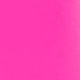 Rosa Fucsia