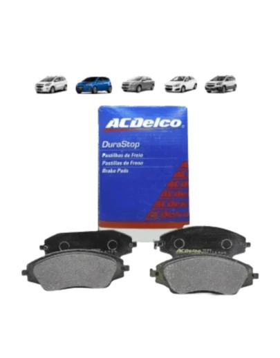 Jogo Pastilha Freio Dianteiro Spin 1.8 8v 2013/2016 clip-icon Jogo Pastilha Freio Dianteiro Spin 1.8 8v 2013/2016 Original Jogo Pastilha Freio Dianteiro Spin 1.8 8v 2013/2016 Original Jogo Pastilha Freio Dianteiro Spin 1.8 8v 2013/2016 Original Jogo Pastilha Freio Dianteiro Spin 1.8 8v 2013/2016 Original Jogo Pastilha Freio Dianteiro Spin 1.8 8v 2013/2016 Original 2 Jogo Pastilha Freio Dianteiro Spin 1.8 8v 2013/2016 Original Novo  |  +5 vendidos Jogo Pastilha Freio Dianteiro Spin 1.8 8v 2013/2016 Original