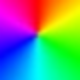 Multicolor