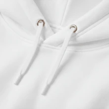 Comfortable Basic Sweatshirt For Everyday Wear. Bring Me The Horizon Music Singer Famous International National Urban Culture Rock Metal Rock N Roll Famous Band Singer Unisex Sweatshirt For Men And Women 50% Cotton 50% Polyester Top Premium Streetwear New Release Immediate Shipping Various Colors!! - 白色 - 查看 4