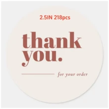 16-1080张定制Logo亮面防水透明贴纸，设计您专属的个性化贴纸，适用于瓶子，时尚、可爱、色彩丰富、可定制、个性化、独特，适合家庭使用 - 長方形亮膜 - 查看 46