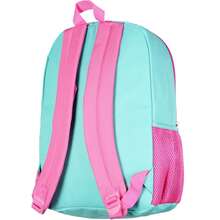 Disney Lilo And Stitch Chill Vibes Tropical 16" School Travel Backpack Ages 3+ - Nhiều màu - Xem 5