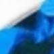 Prata và Azul