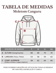 Spider Printed Sweatshirt StreetWear Tracksuit Long Sleeve Cold Weather Top Flannel Jacket - trắng - Xem 3