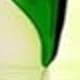 碧綠