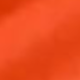 橘色