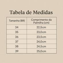 Women's Casual Minimalist Soft Sneakers For Outings And Urban Looks - Stylish Casual Lace-Up Party - 布朗 520 - 查看 10