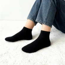 Dama/20 Pares Negros