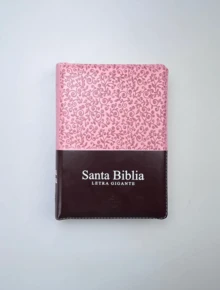 Religion & Spirituality - Single Book - View 3
