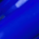 penna gel