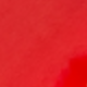 Đỏ