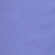 Azul Empoeirado